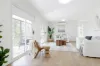 6 Lowanna Drive, South Penrith, NSW 2750-Image
