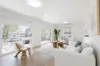 6 Lowanna Drive, South Penrith, NSW 2750-Image