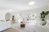 6 Lowanna Drive, South Penrith, NSW 2750-Image
