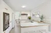 6 Lowanna Drive, South Penrith, NSW 2750-Image