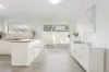 6 Lowanna Drive, South Penrith, NSW 2750-Image