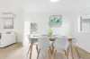 6 Lowanna Drive, South Penrith, NSW 2750-Image
