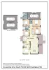 6 Lowanna Drive, South Penrith, NSW 2750-Floorplan
