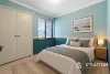 6 Lowden Court, Parkwood, WA 6147-Image