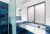 6 Lowden Court, Parkwood, WA 6147-Image