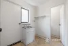 6 Lowden Court, Parkwood, WA 6147-Image