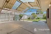 6 Lowden Court, Parkwood, WA 6147-Image