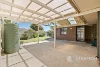 6 Lowden Court, Parkwood, WA 6147-Image