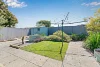 6 Lowden Court, Parkwood, WA 6147-Image