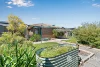 6 Lowden Court, Parkwood, WA 6147-Image