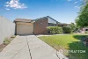 6 Lowden Court, Parkwood, WA 6147-Image
