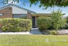 6 Lowden Court, Parkwood, WA 6147-Image