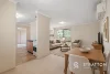 6 Lowden Court, Parkwood, WA 6147-Image