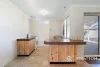 6 Lowden Court, Parkwood, WA 6147-Image