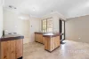 6 Lowden Court, Parkwood, WA 6147-Image