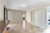 6 Lowden Court, Parkwood, WA 6147-Image