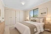 6 Lowden Court, Parkwood, WA 6147-Image