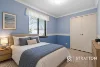 6 Lowden Court, Parkwood, WA 6147-Image