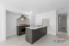 6 Lowe Way, Byford, WA 6122