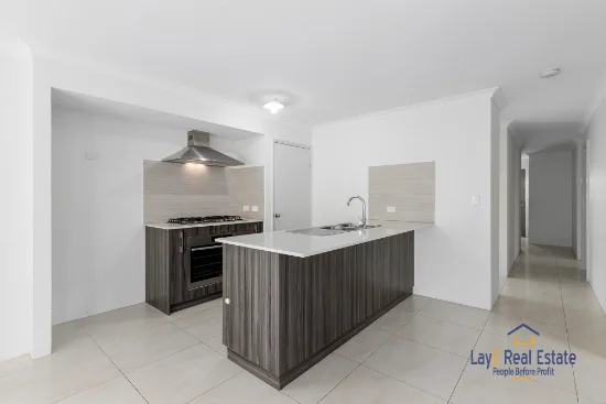 6 Lowe Way, Byford, WA 6122