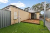 6 Lowe Way, Byford, WA 6122-Image