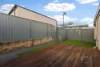 6 Lowe Way, Byford, WA 6122-Image
