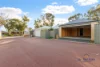 6 Lowe Way, Byford, WA 6122-Image