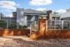 6 Lowe Way, Byford, WA 6122-Image