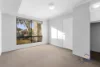 6 Lowe Way, Byford, WA 6122-Image