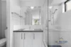 6 Lowe Way, Byford, WA 6122-Image