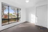 6 Lowe Way, Byford, WA 6122-Image
