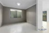 6 Lowe Way, Byford, WA 6122-Image
