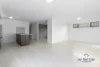 6 Lowe Way, Byford, WA 6122-Image