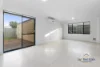 6 Lowe Way, Byford, WA 6122-Image