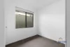 6 Lowe Way, Byford, WA 6122-Image