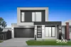 6 Lowline Way, Wollert, Vic 3750