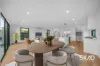 6 Lowline Way, Wollert, Vic 3750-Image