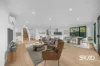 6 Lowline Way, Wollert, Vic 3750-Image