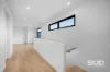 6 Lowline Way, Wollert, Vic 3750-Image