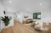 6 Lowline Way, Wollert, Vic 3750-Image