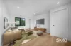 6 Lowline Way, Wollert, Vic 3750-Image
