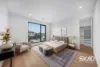 6 Lowline Way, Wollert, Vic 3750-Image