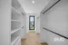 6 Lowline Way, Wollert, Vic 3750-Image