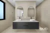 6 Lowline Way, Wollert, Vic 3750-Image
