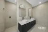 6 Lowline Way, Wollert, Vic 3750-Image