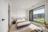 6 Lowline Way, Wollert, Vic 3750-Image