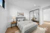 6 Lowline Way, Wollert, Vic 3750-Image