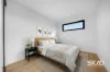 6 Lowline Way, Wollert, Vic 3750-Image