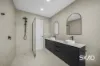 6 Lowline Way, Wollert, Vic 3750-Image