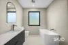 6 Lowline Way, Wollert, Vic 3750-Image